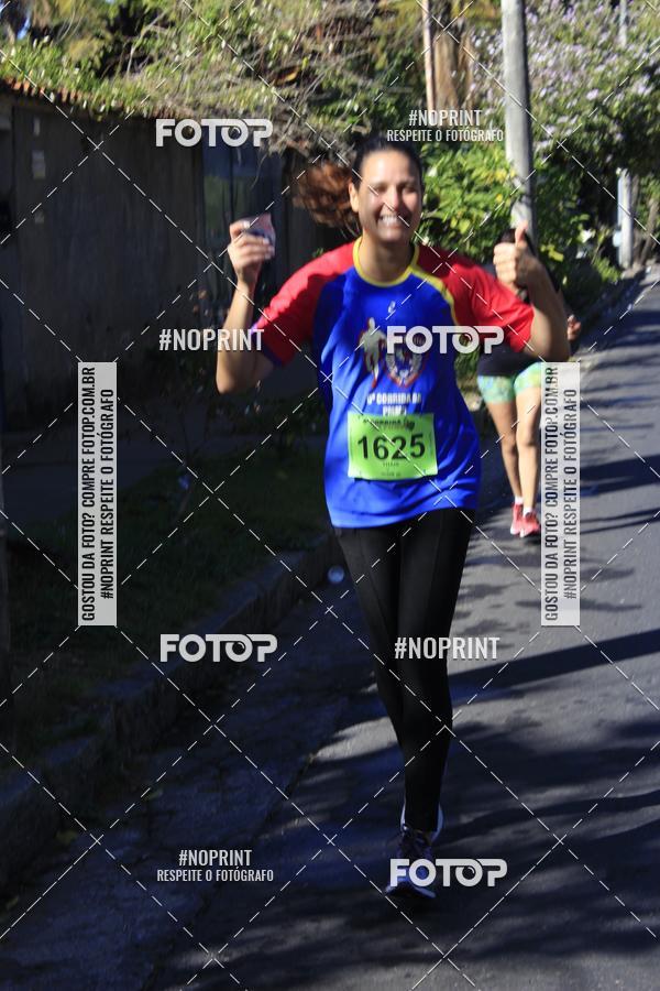Buy your photos of the event6 Corrida da Polcia Militar de Minas Gerais on Fotop