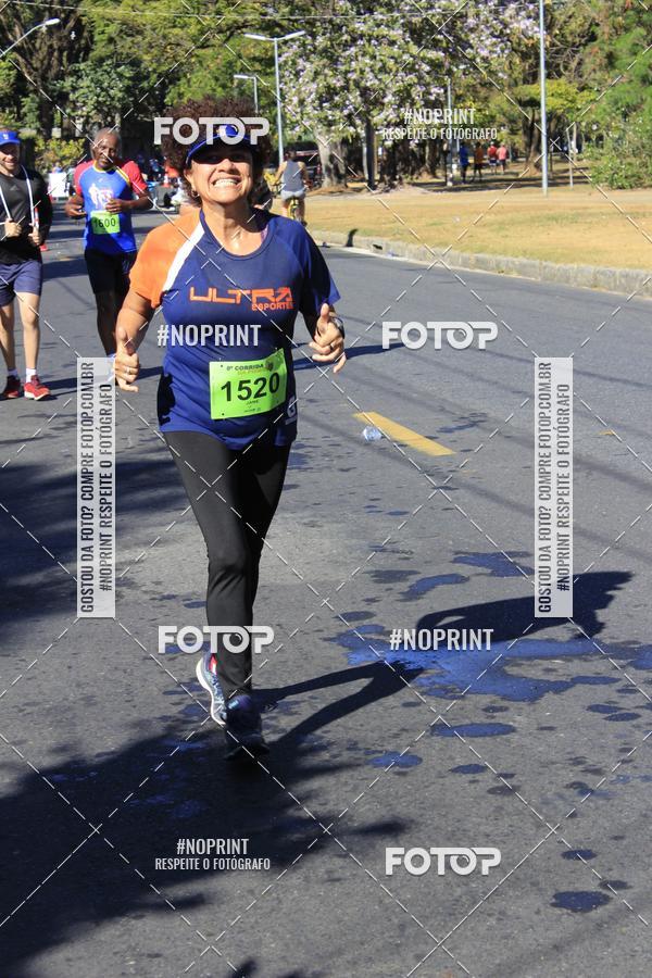 Buy your photos of the event6 Corrida da Polcia Militar de Minas Gerais on Fotop