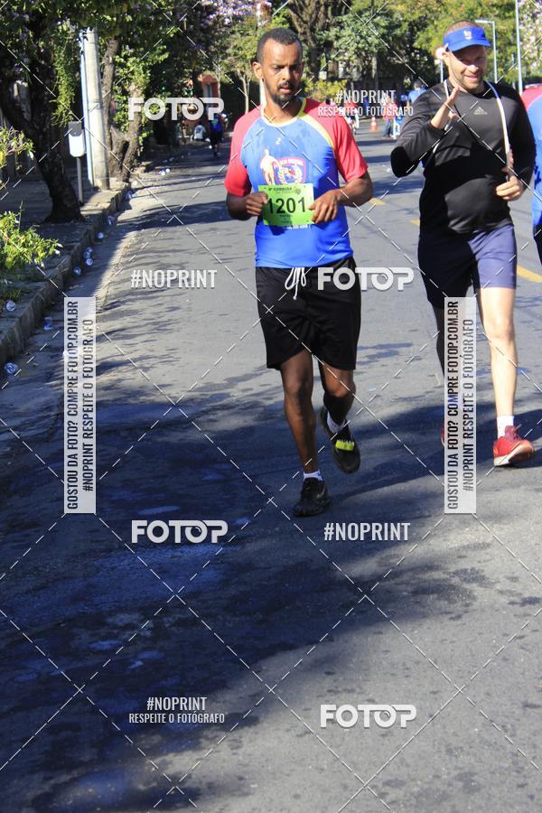 Buy your photos of the event6 Corrida da Polcia Militar de Minas Gerais on Fotop