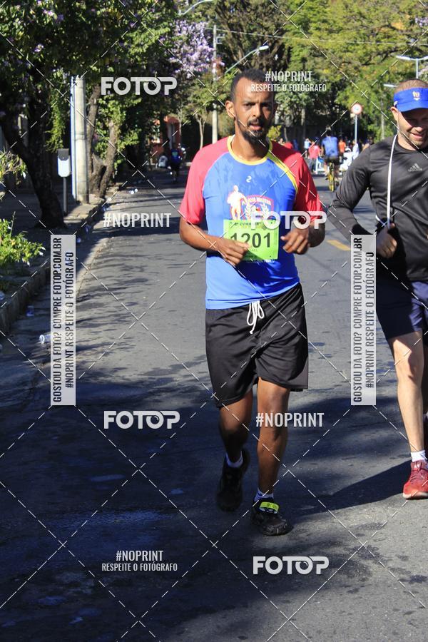 Buy your photos of the event6 Corrida da Polcia Militar de Minas Gerais on Fotop