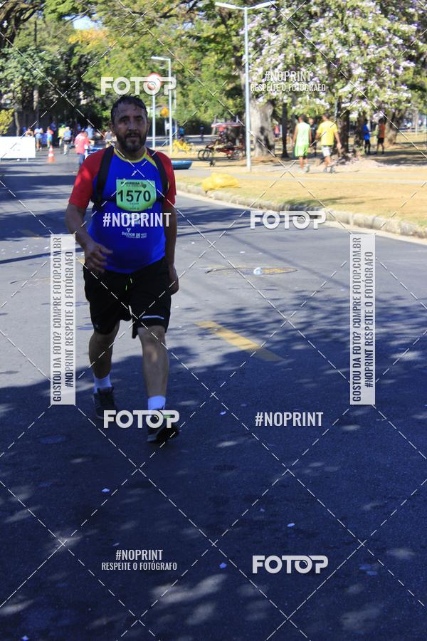 Buy your photos of the event6 Corrida da Polcia Militar de Minas Gerais on Fotop