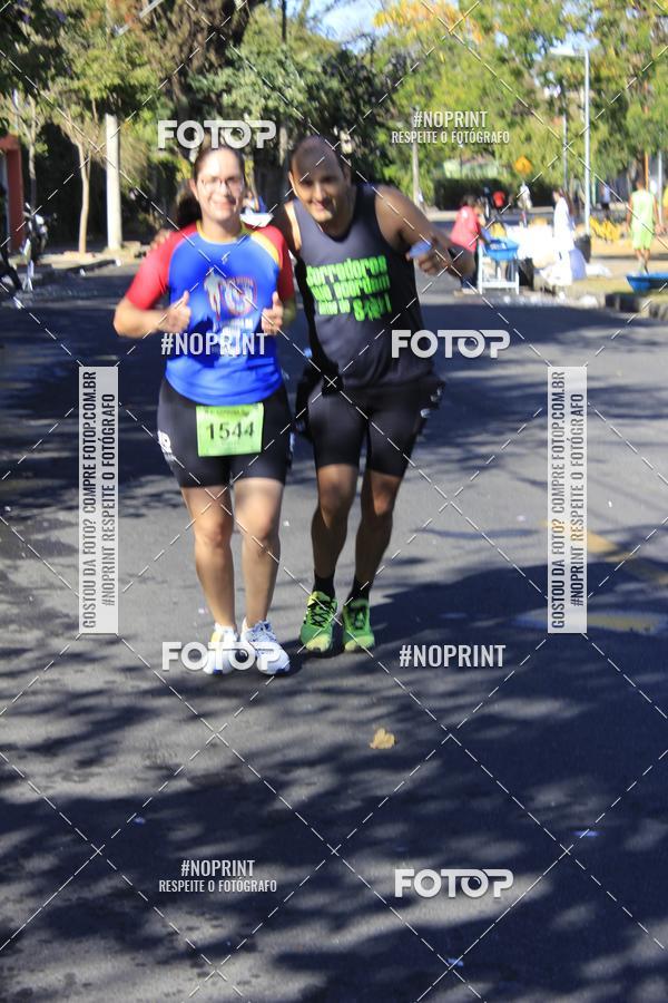 Buy your photos of the event6 Corrida da Polcia Militar de Minas Gerais on Fotop