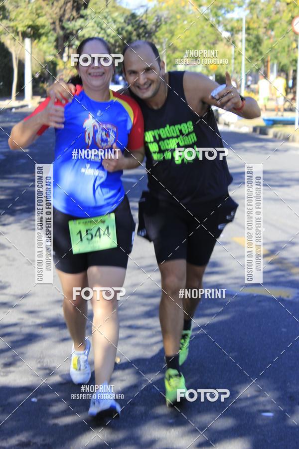 Buy your photos of the event6 Corrida da Polcia Militar de Minas Gerais on Fotop