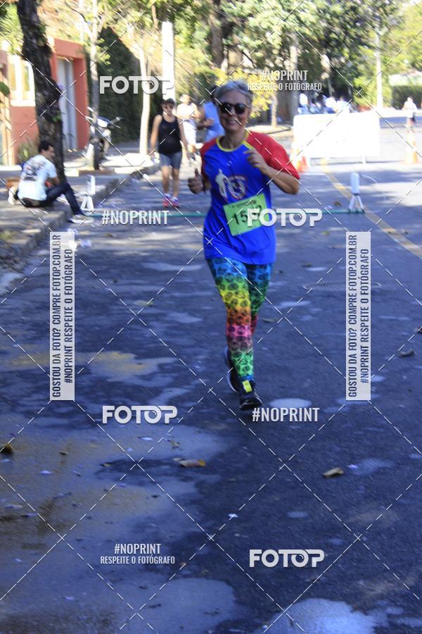 Buy your photos of the event6 Corrida da Polcia Militar de Minas Gerais on Fotop