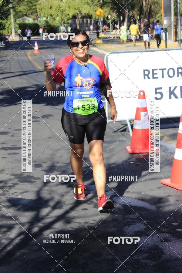 Buy your photos of the event6 Corrida da Polcia Militar de Minas Gerais on Fotop