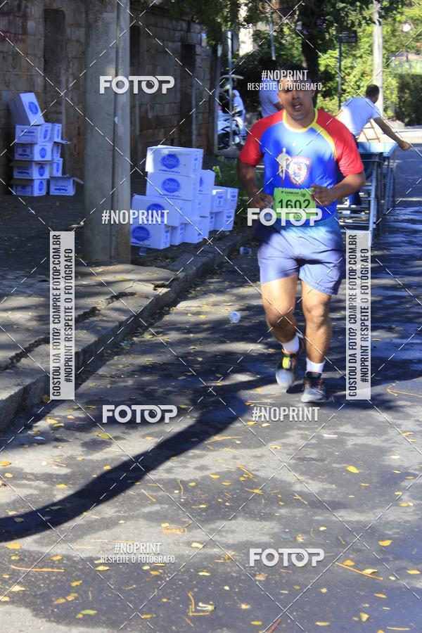 Buy your photos of the event6 Corrida da Polcia Militar de Minas Gerais on Fotop
