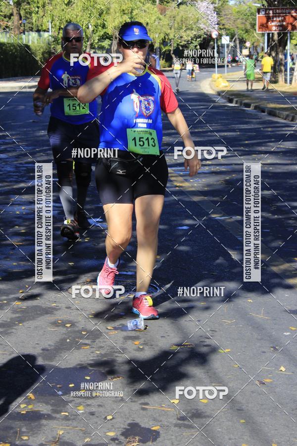 Buy your photos of the event6 Corrida da Polcia Militar de Minas Gerais on Fotop