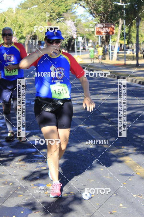 Buy your photos of the event6 Corrida da Polcia Militar de Minas Gerais on Fotop