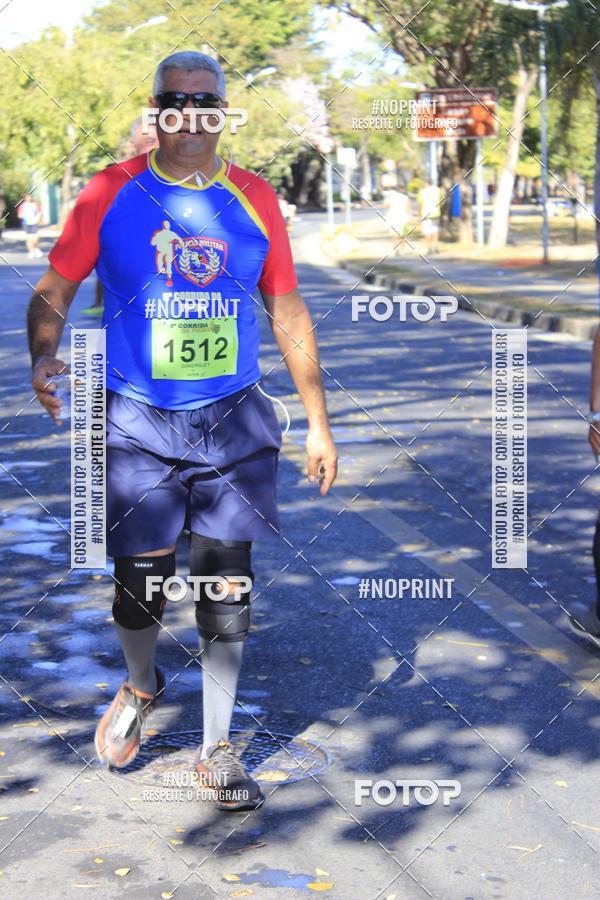 Buy your photos of the event6 Corrida da Polcia Militar de Minas Gerais on Fotop