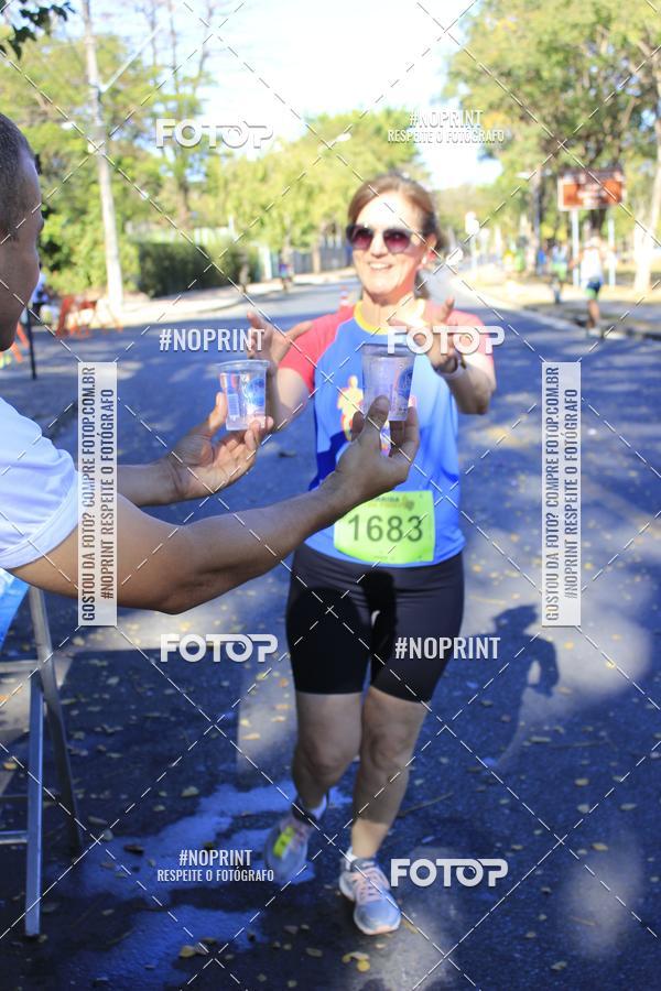 Buy your photos of the event6 Corrida da Polcia Militar de Minas Gerais on Fotop
