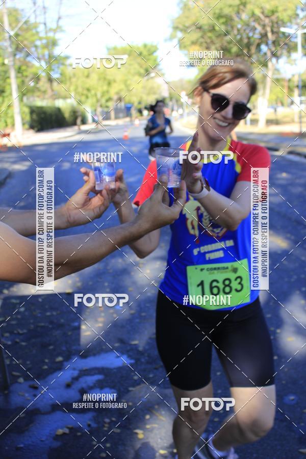 Buy your photos of the event6 Corrida da Polcia Militar de Minas Gerais on Fotop