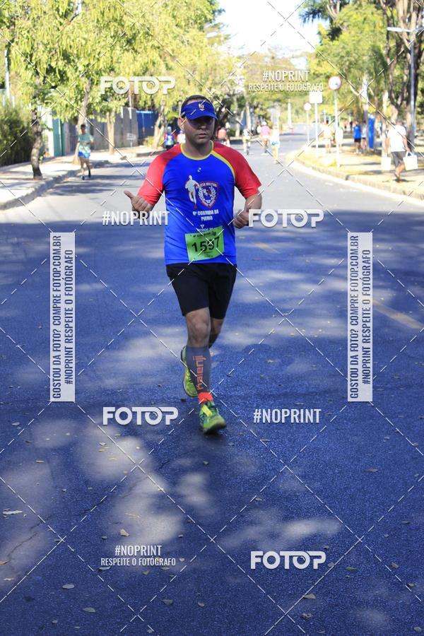 Buy your photos of the event6 Corrida da Polcia Militar de Minas Gerais on Fotop