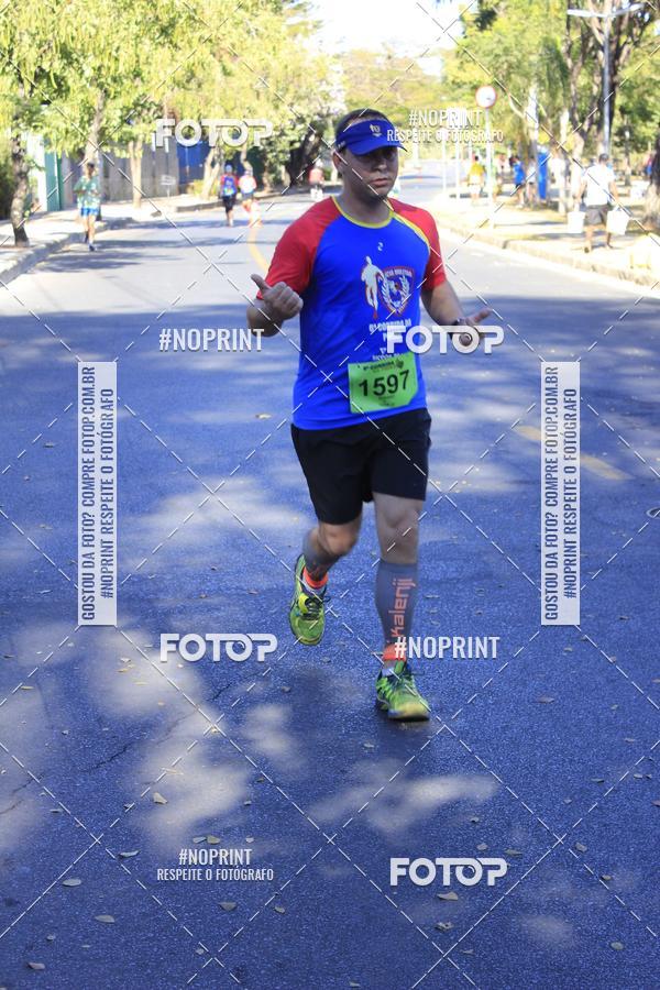 Buy your photos of the event6 Corrida da Polcia Militar de Minas Gerais on Fotop