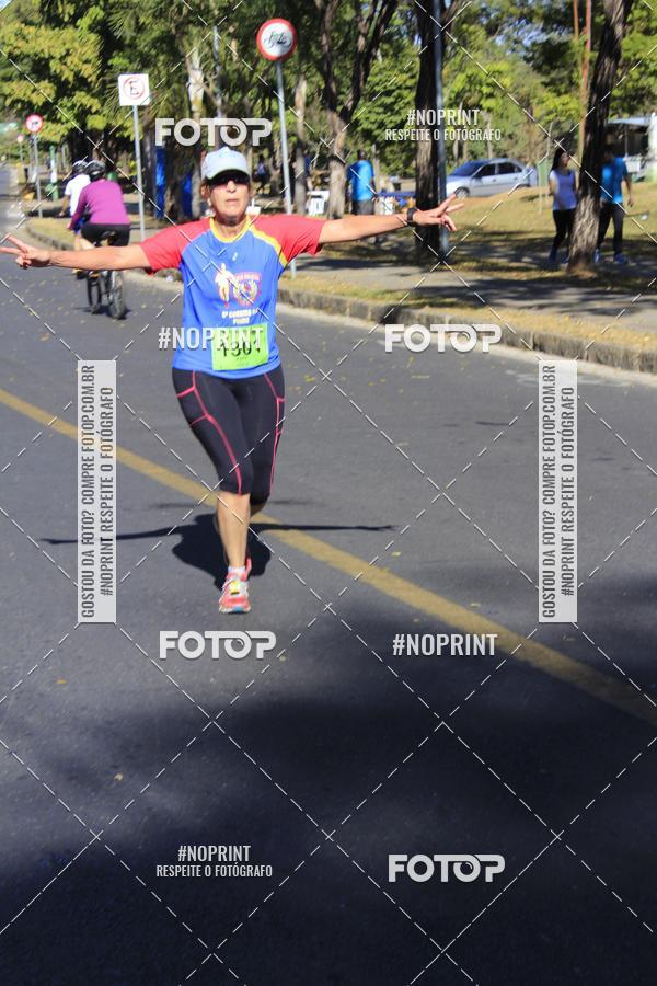 Buy your photos of the event6 Corrida da Polcia Militar de Minas Gerais on Fotop
