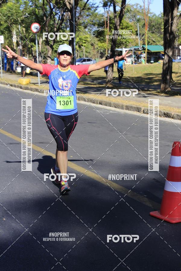 Buy your photos of the event6 Corrida da Polcia Militar de Minas Gerais on Fotop