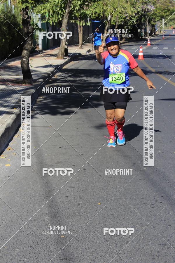 Buy your photos of the event6 Corrida da Polcia Militar de Minas Gerais on Fotop