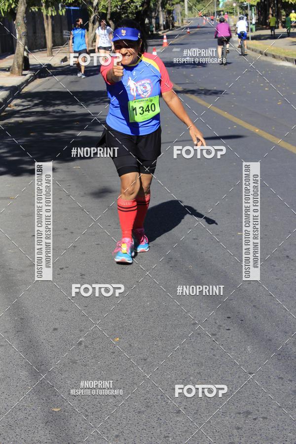 Buy your photos of the event6 Corrida da Polcia Militar de Minas Gerais on Fotop