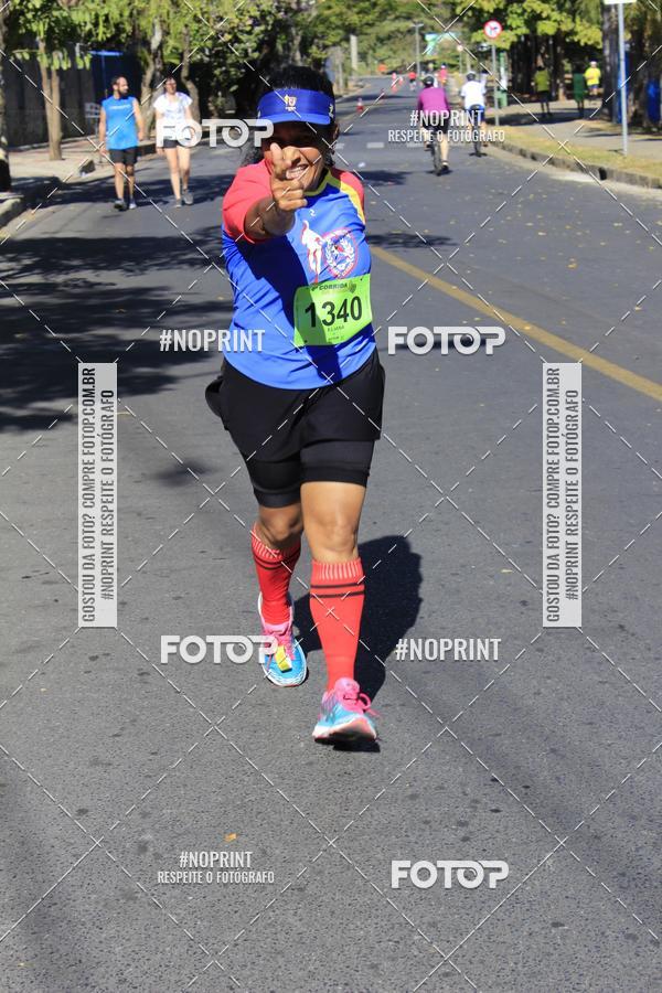 Buy your photos of the event6 Corrida da Polcia Militar de Minas Gerais on Fotop