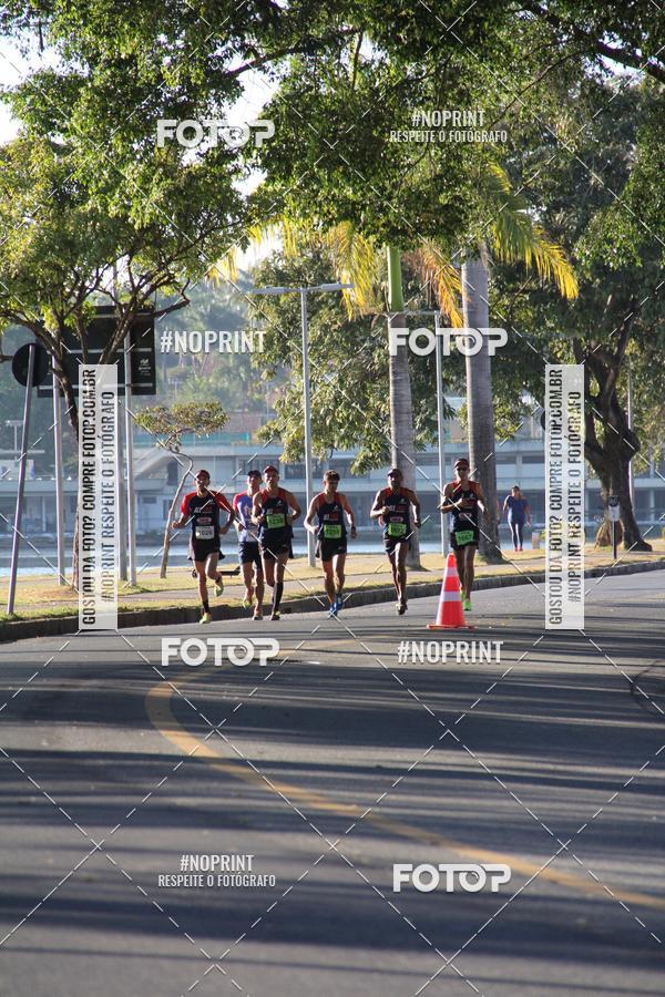 Buy your photos of the event6 Corrida da Polcia Militar de Minas Gerais on Fotop