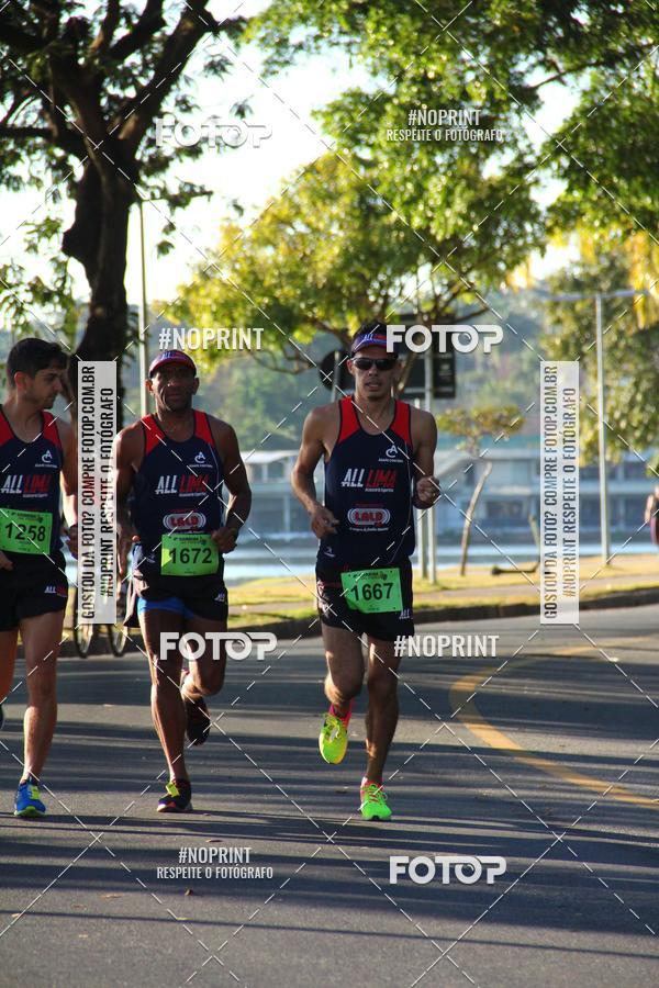 Buy your photos of the event6 Corrida da Polcia Militar de Minas Gerais on Fotop