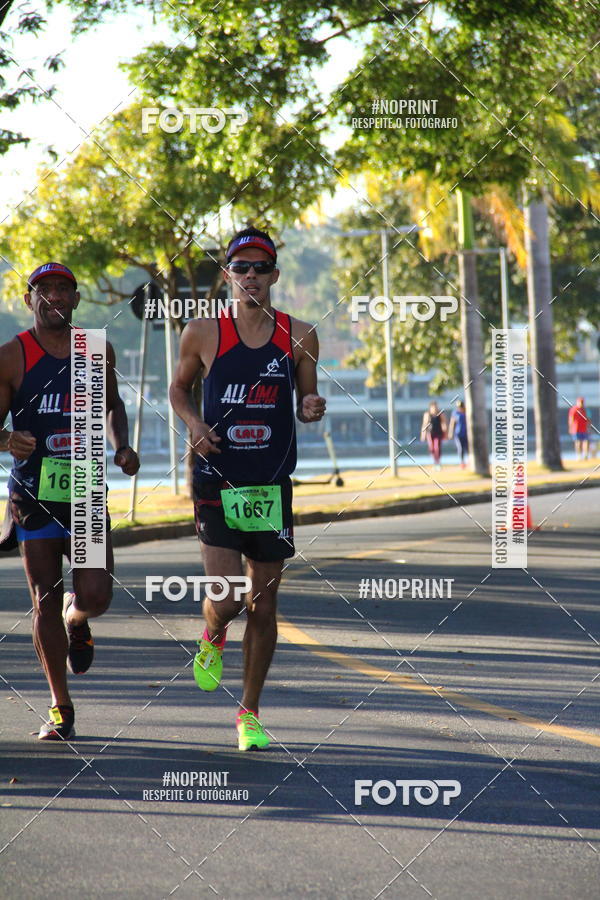 Buy your photos of the event6 Corrida da Polcia Militar de Minas Gerais on Fotop