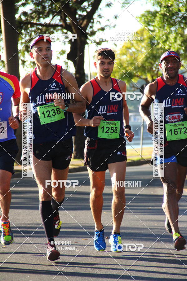 Buy your photos of the event6 Corrida da Polcia Militar de Minas Gerais on Fotop
