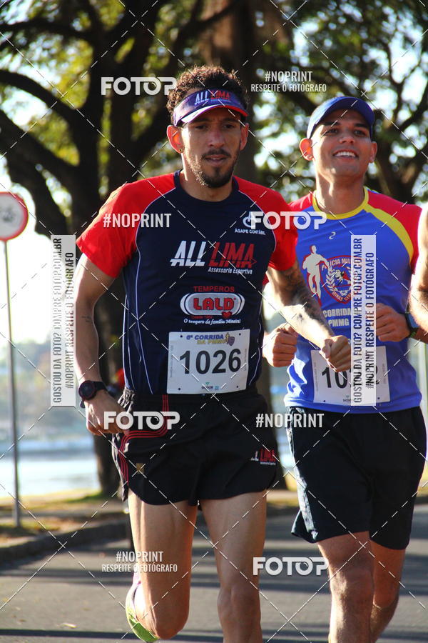 Buy your photos of the event6 Corrida da Polcia Militar de Minas Gerais on Fotop