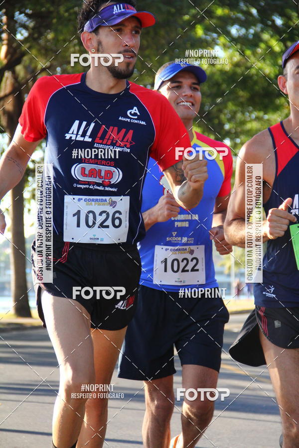 Buy your photos of the event6 Corrida da Polcia Militar de Minas Gerais on Fotop