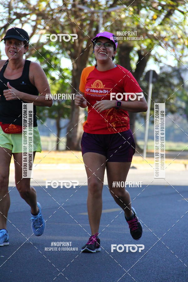 Buy your photos of the event6 Corrida da Polcia Militar de Minas Gerais on Fotop