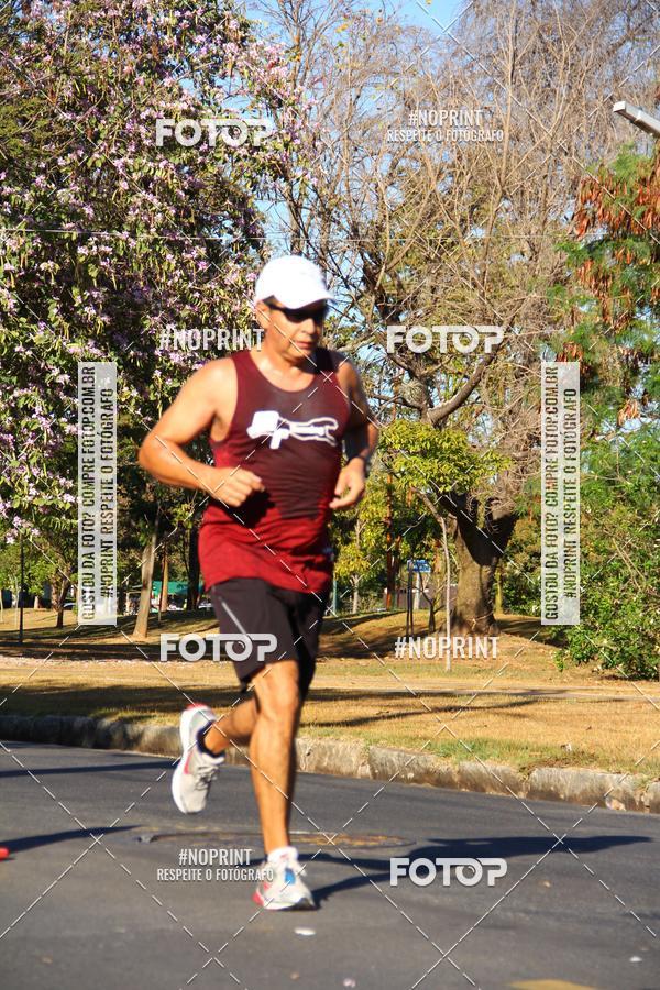 Buy your photos of the event6 Corrida da Polcia Militar de Minas Gerais on Fotop