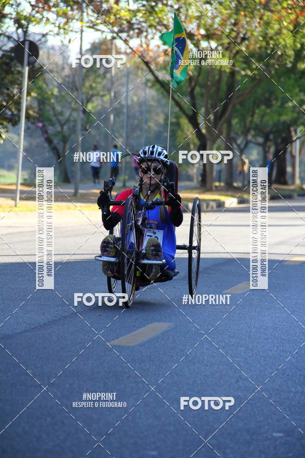 Buy your photos of the event6 Corrida da Polcia Militar de Minas Gerais on Fotop