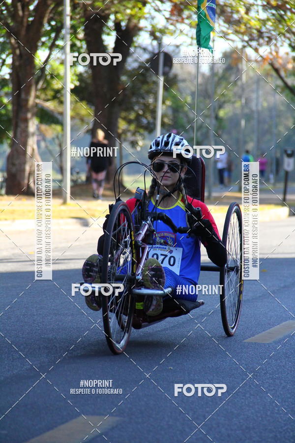 Buy your photos of the event6 Corrida da Polcia Militar de Minas Gerais on Fotop