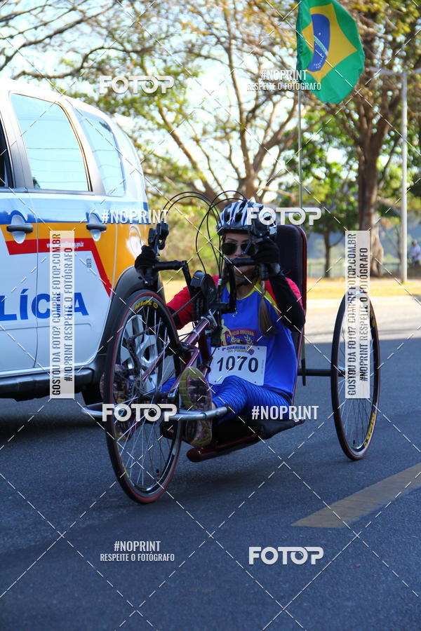 Buy your photos of the event6 Corrida da Polcia Militar de Minas Gerais on Fotop