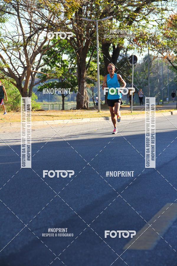 Buy your photos of the event6 Corrida da Polcia Militar de Minas Gerais on Fotop