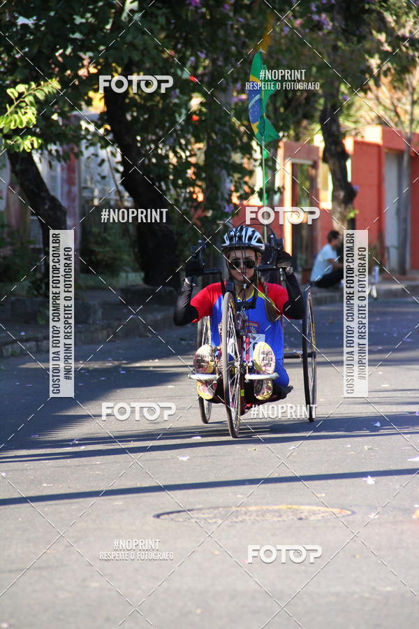 Buy your photos of the event6 Corrida da Polcia Militar de Minas Gerais on Fotop