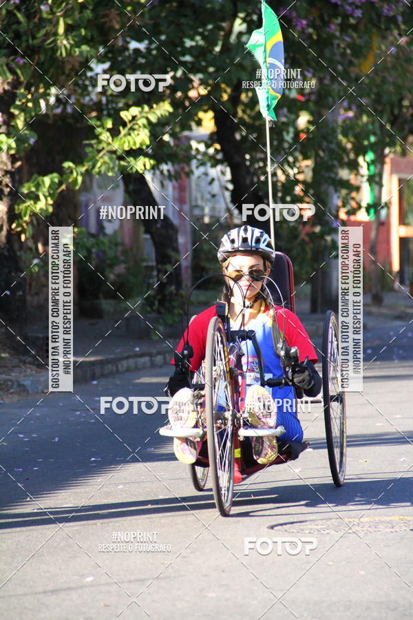Buy your photos of the event6 Corrida da Polcia Militar de Minas Gerais on Fotop