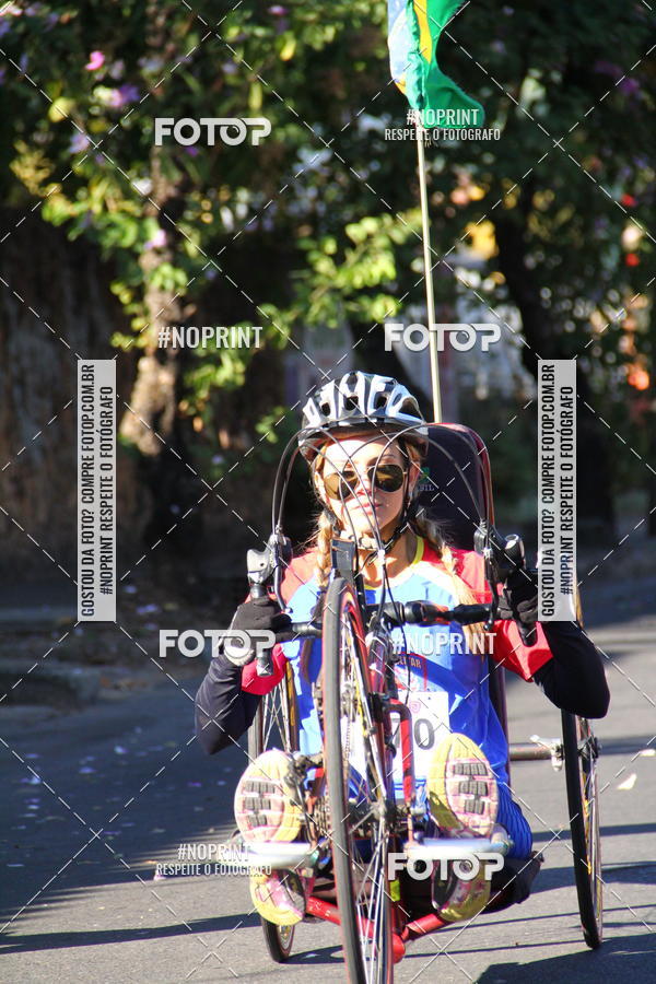 Buy your photos of the event6 Corrida da Polcia Militar de Minas Gerais on Fotop