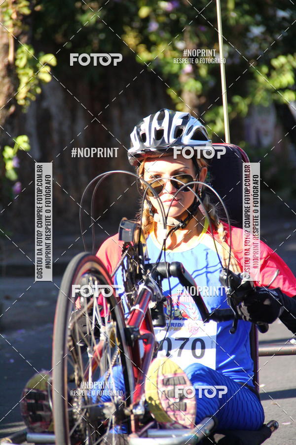 Buy your photos of the event6 Corrida da Polcia Militar de Minas Gerais on Fotop