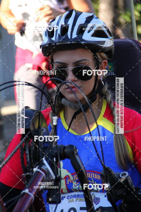 Buy your photos of the event6 Corrida da Polcia Militar de Minas Gerais on Fotop