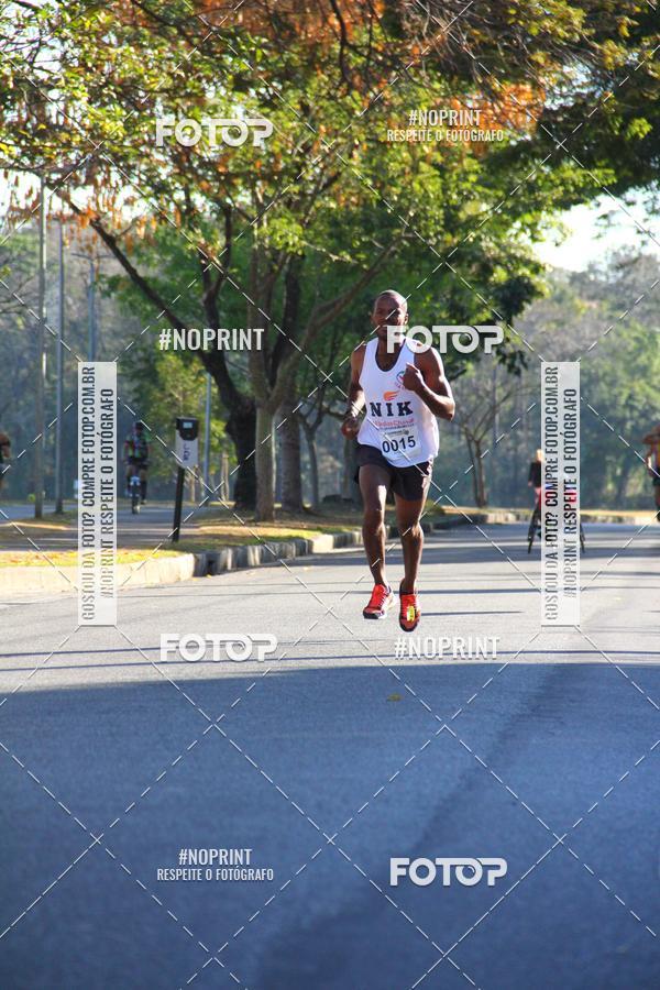 Buy your photos of the event6 Corrida da Polcia Militar de Minas Gerais on Fotop