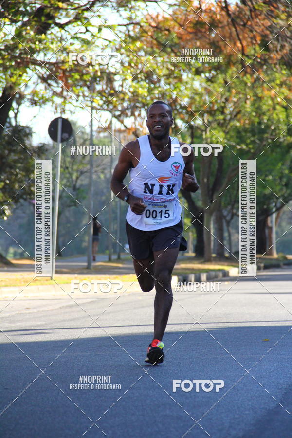 Buy your photos of the event6 Corrida da Polcia Militar de Minas Gerais on Fotop