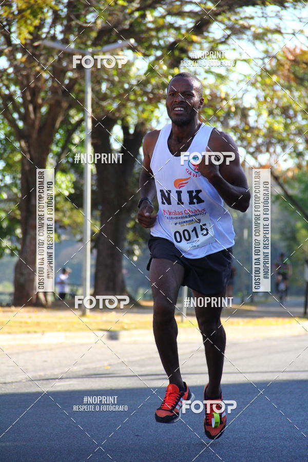 Buy your photos of the event6 Corrida da Polcia Militar de Minas Gerais on Fotop