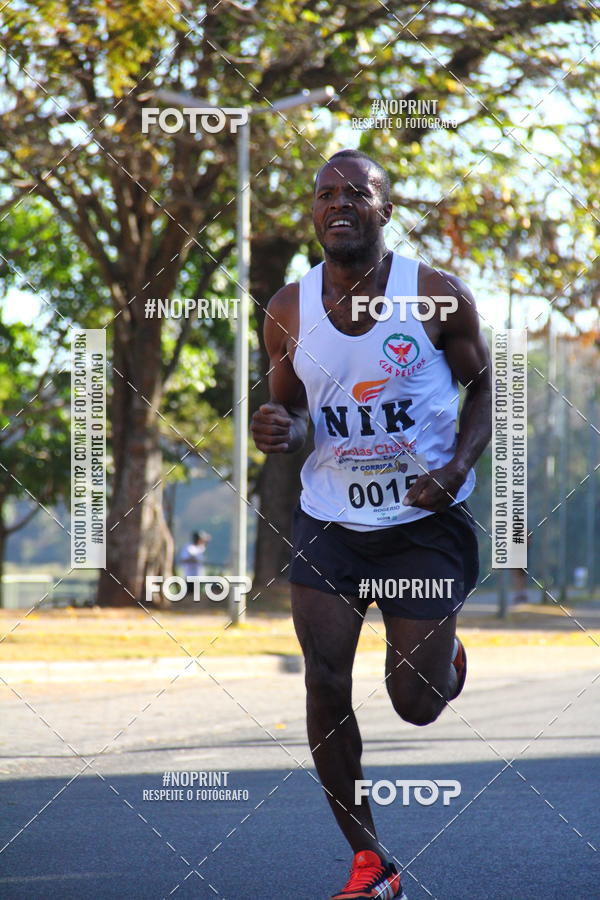 Buy your photos of the event6 Corrida da Polcia Militar de Minas Gerais on Fotop