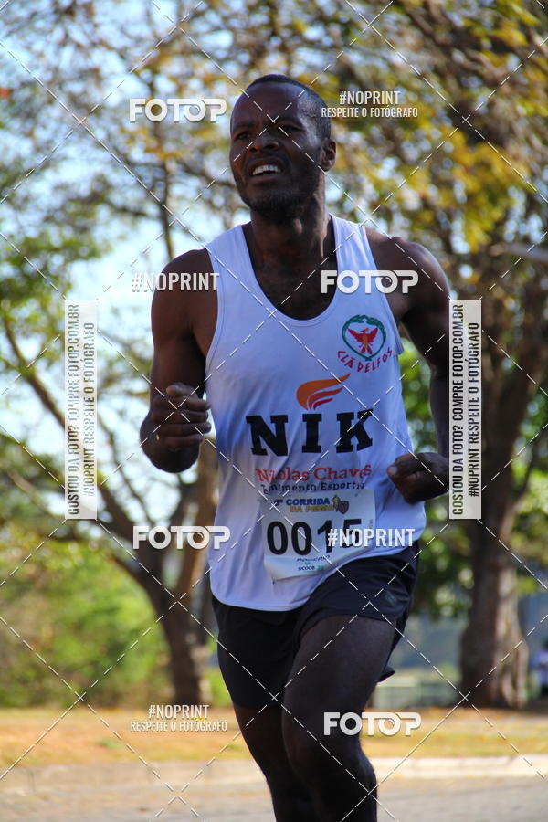 Buy your photos of the event6 Corrida da Polcia Militar de Minas Gerais on Fotop