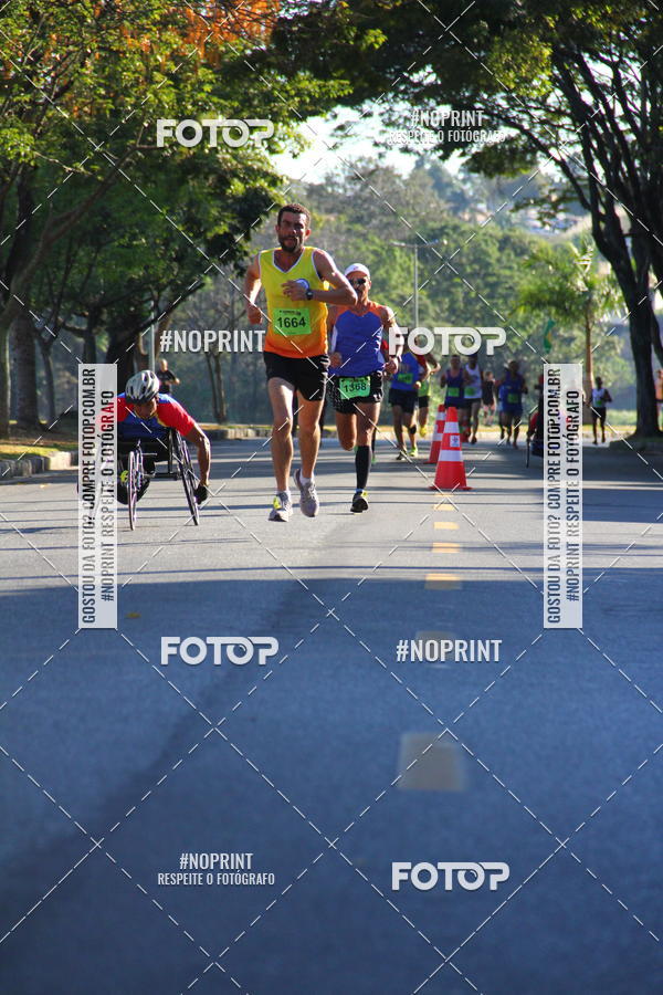 Buy your photos of the event6 Corrida da Polcia Militar de Minas Gerais on Fotop