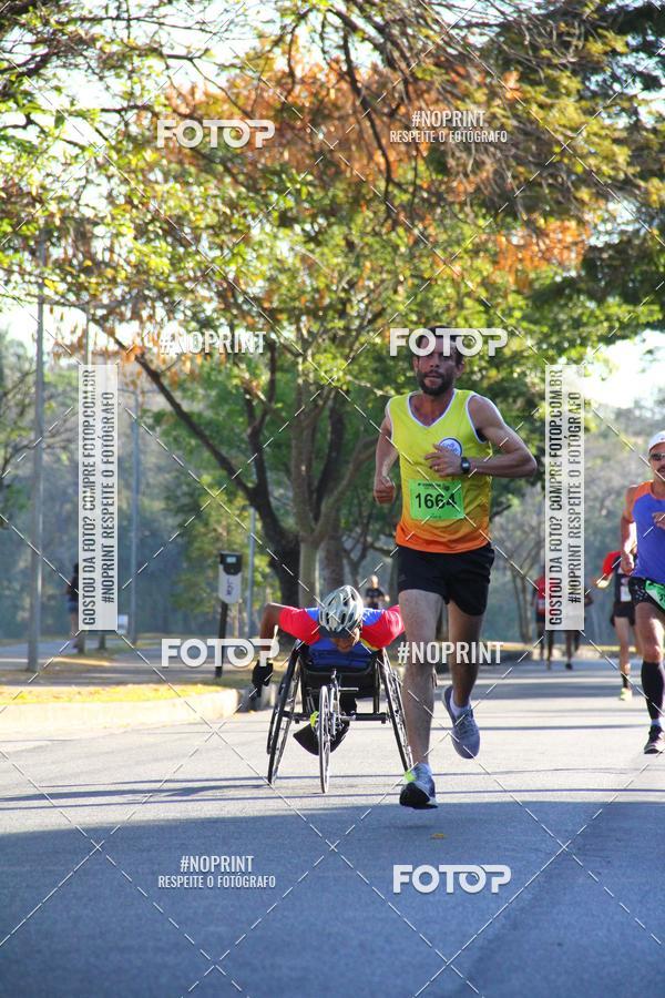 Buy your photos of the event6 Corrida da Polcia Militar de Minas Gerais on Fotop