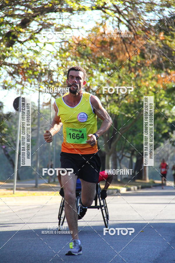 Buy your photos of the event6 Corrida da Polcia Militar de Minas Gerais on Fotop