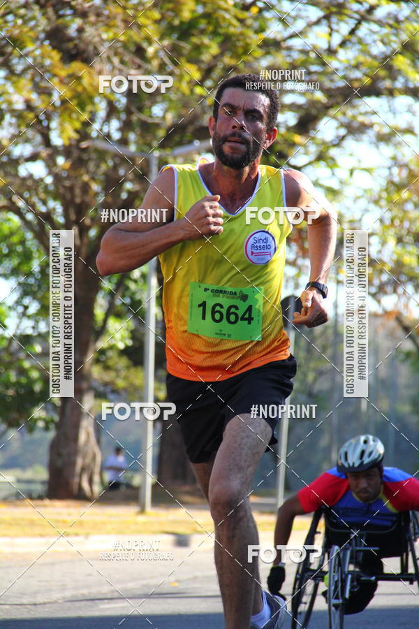Buy your photos of the event6 Corrida da Polcia Militar de Minas Gerais on Fotop