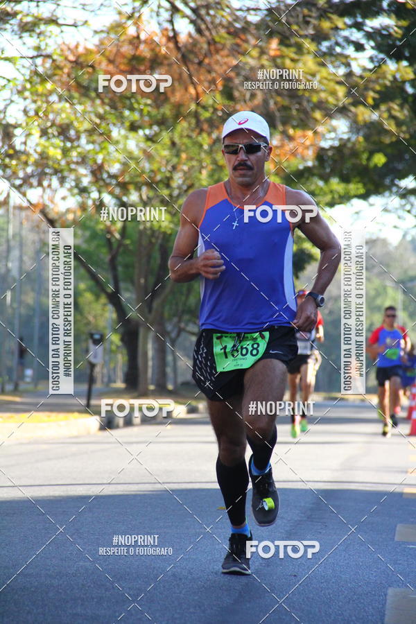 Buy your photos of the event6 Corrida da Polcia Militar de Minas Gerais on Fotop