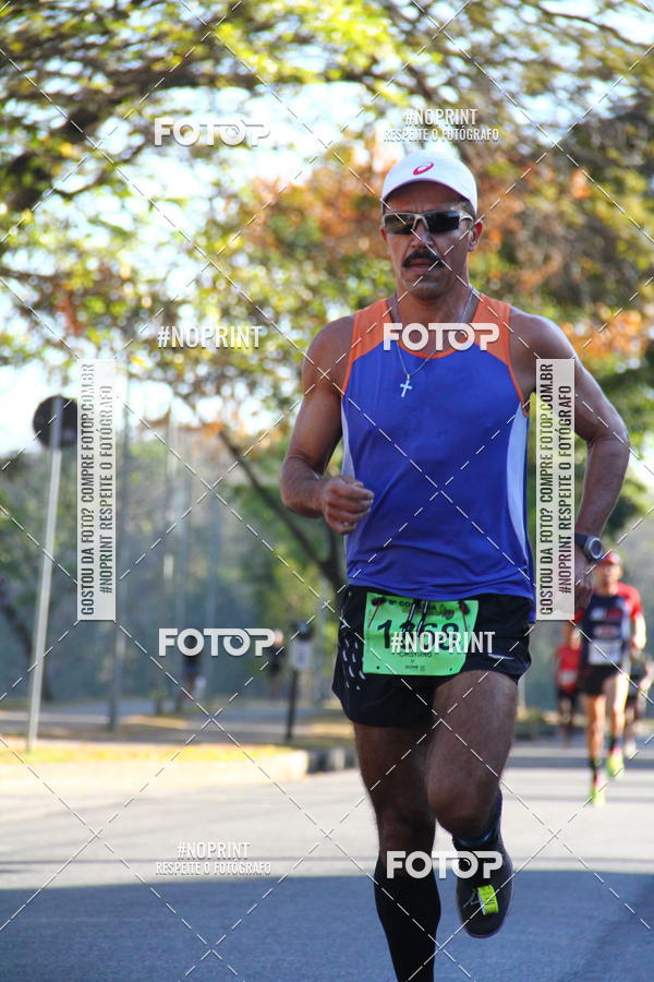 Buy your photos of the event6 Corrida da Polcia Militar de Minas Gerais on Fotop